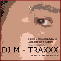 artist-cover