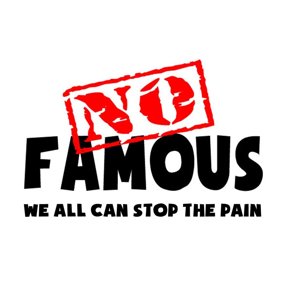 I can all картинки. плакаты американских феминисток. веб сайт. логотип can. сэвэн дейс хелло бонбитп.