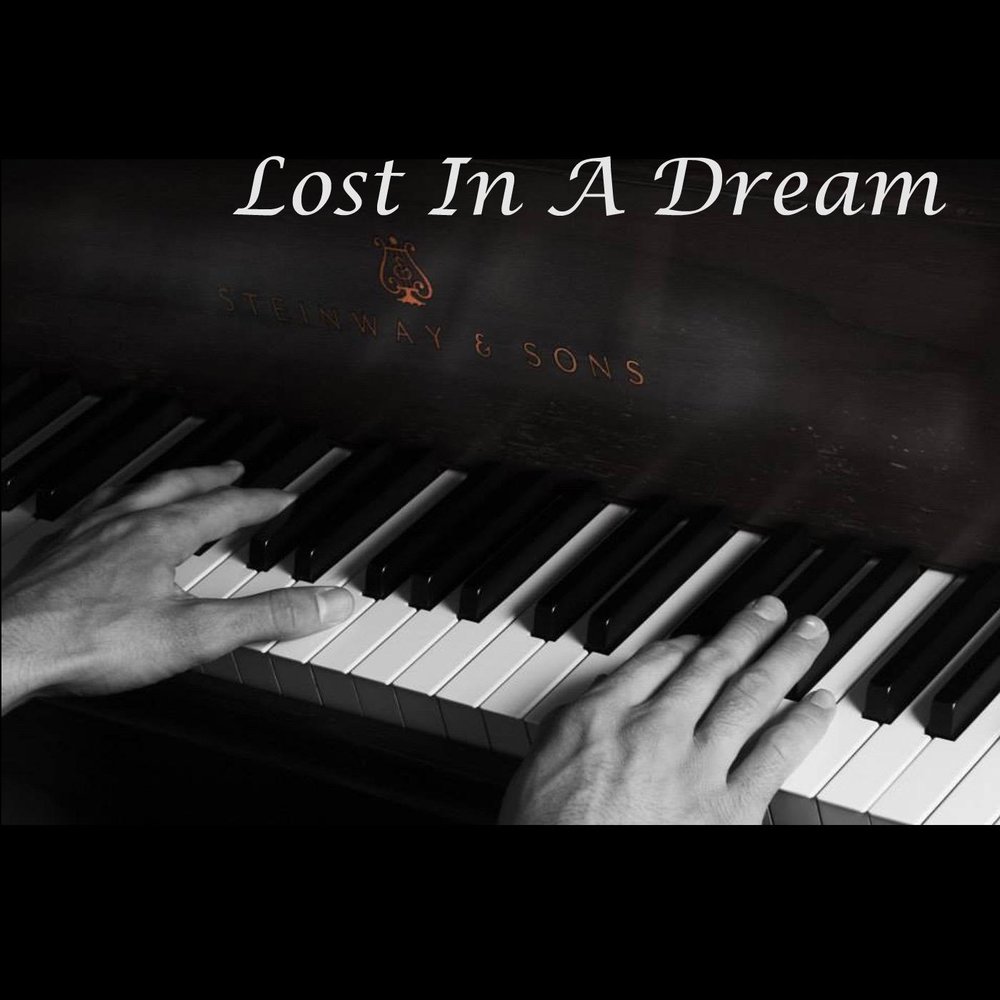 Lost in a dream. Susie ledge. Lost in dreams. Eagles & butterflies. Dndm - in my dreams.