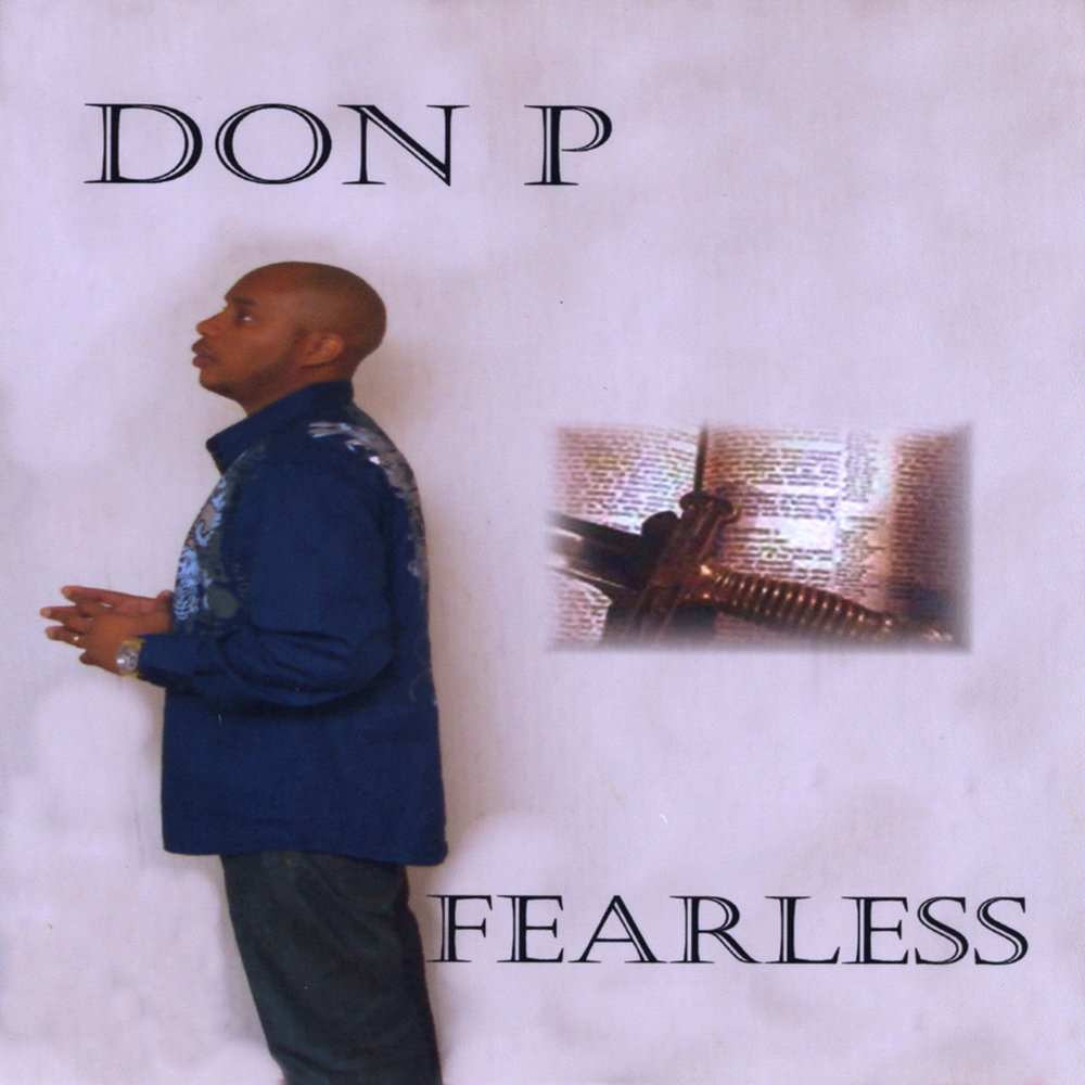 Don p