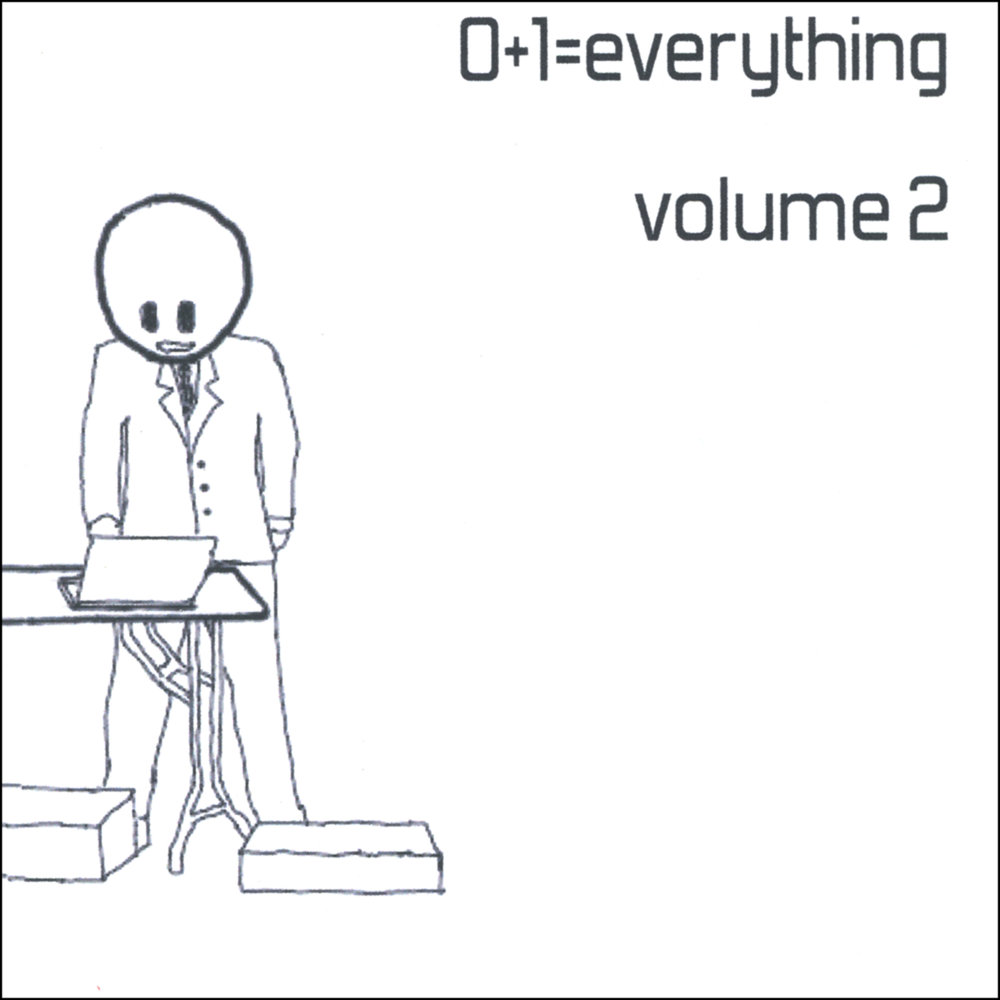 Leave to own devices. Leave to own devices. Pet shop boys left to my own devices. Pet shop boys left to my own devices. Be left to your own devices.