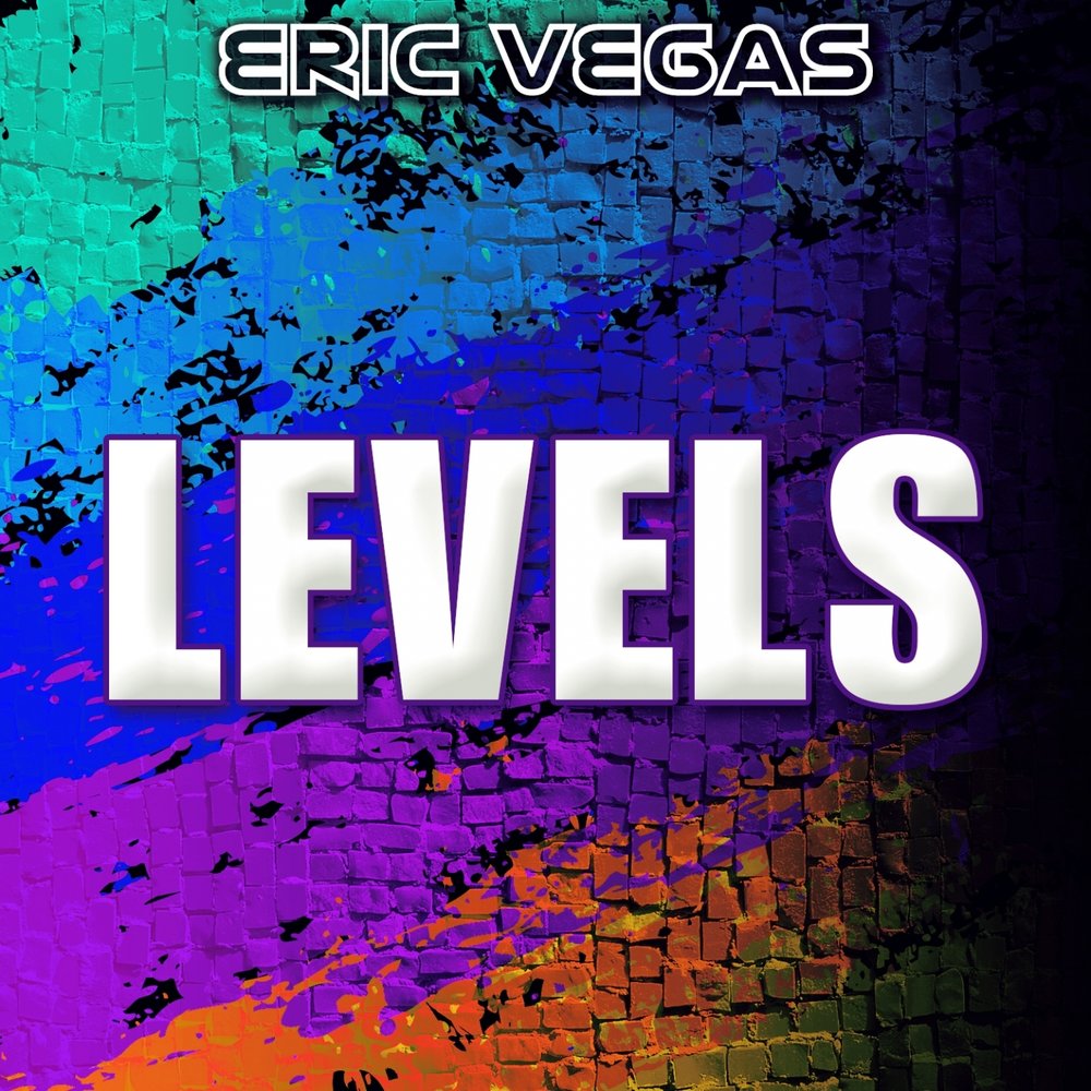 Level слушать. Превью альбома Вегас. Слушать Level. Vegas песня.