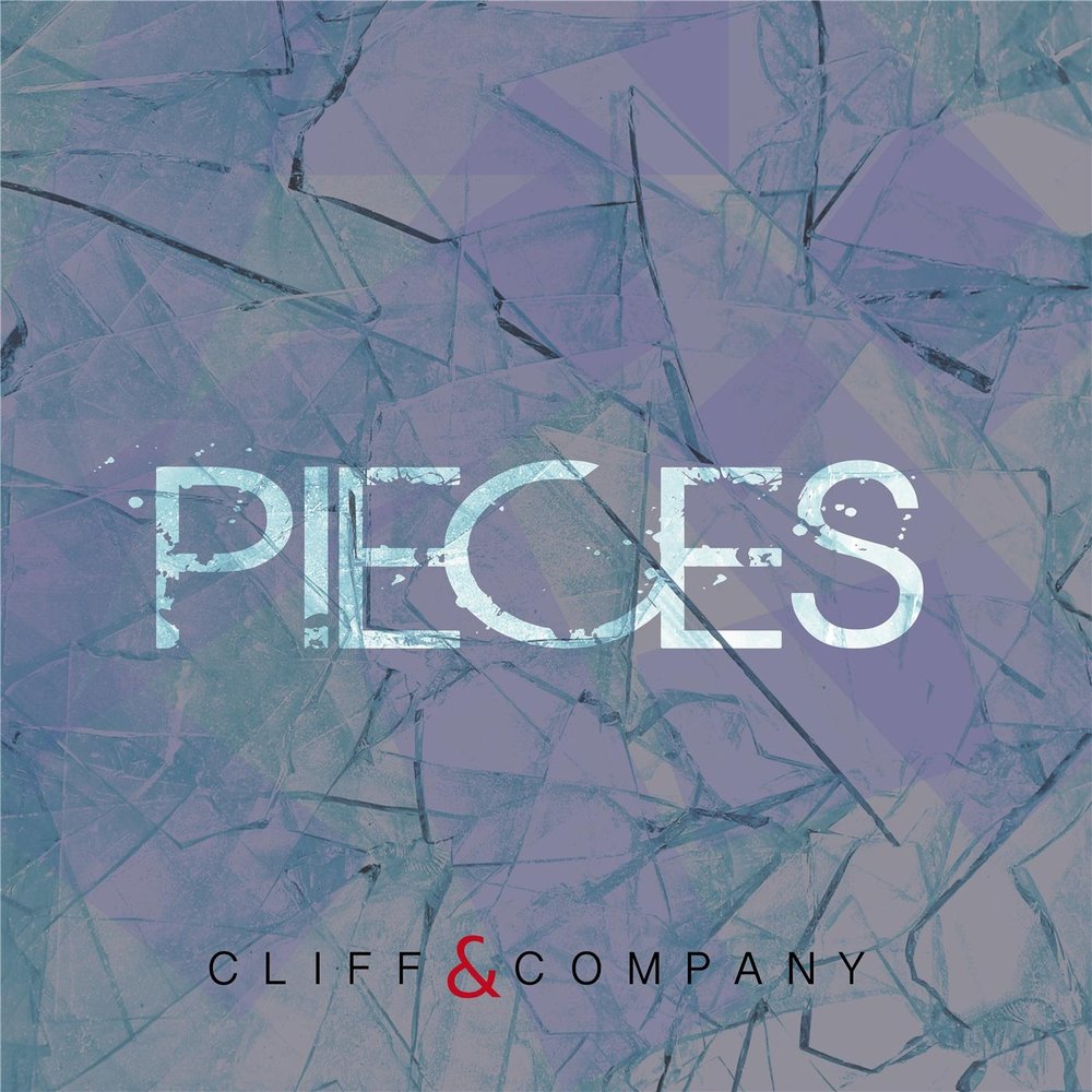 Pieces музыка