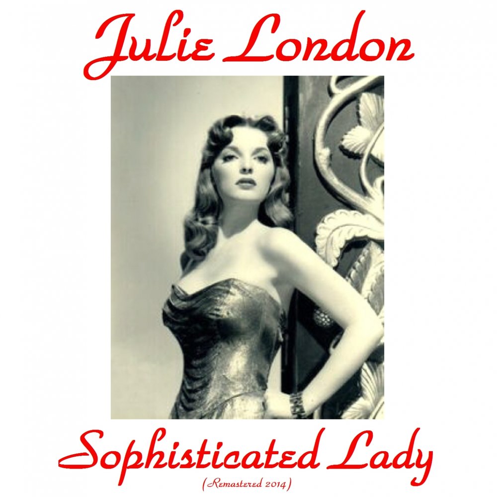 дюк эллингтон ноты для фортепиано. институт pantone цвет 2015. Sophisticated перевод. Simplicity is the ultimate sophistication. Sophisticated перевод.