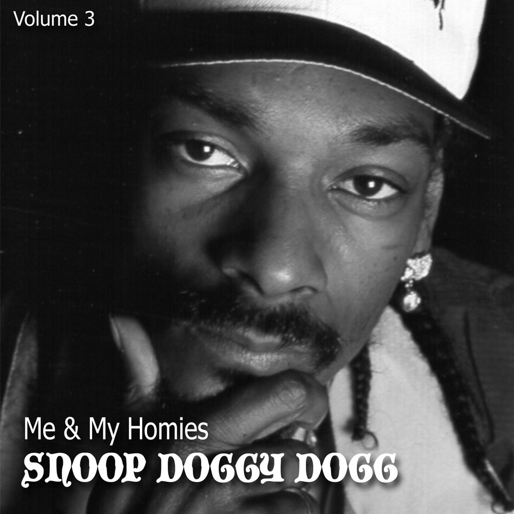 Snoop dogg sensual. Snoop Dogg 1992. Snoop Dogg who am i. Snoop Dogg альбомы. Snoop Dogg обложки альбомов.