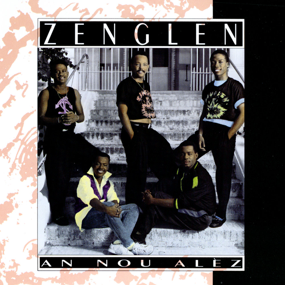 Zenglen - An Nou Alez.zip pidarast D69ADMRWS paulo jorge = Peter Magali = radical web sound M1000x1000