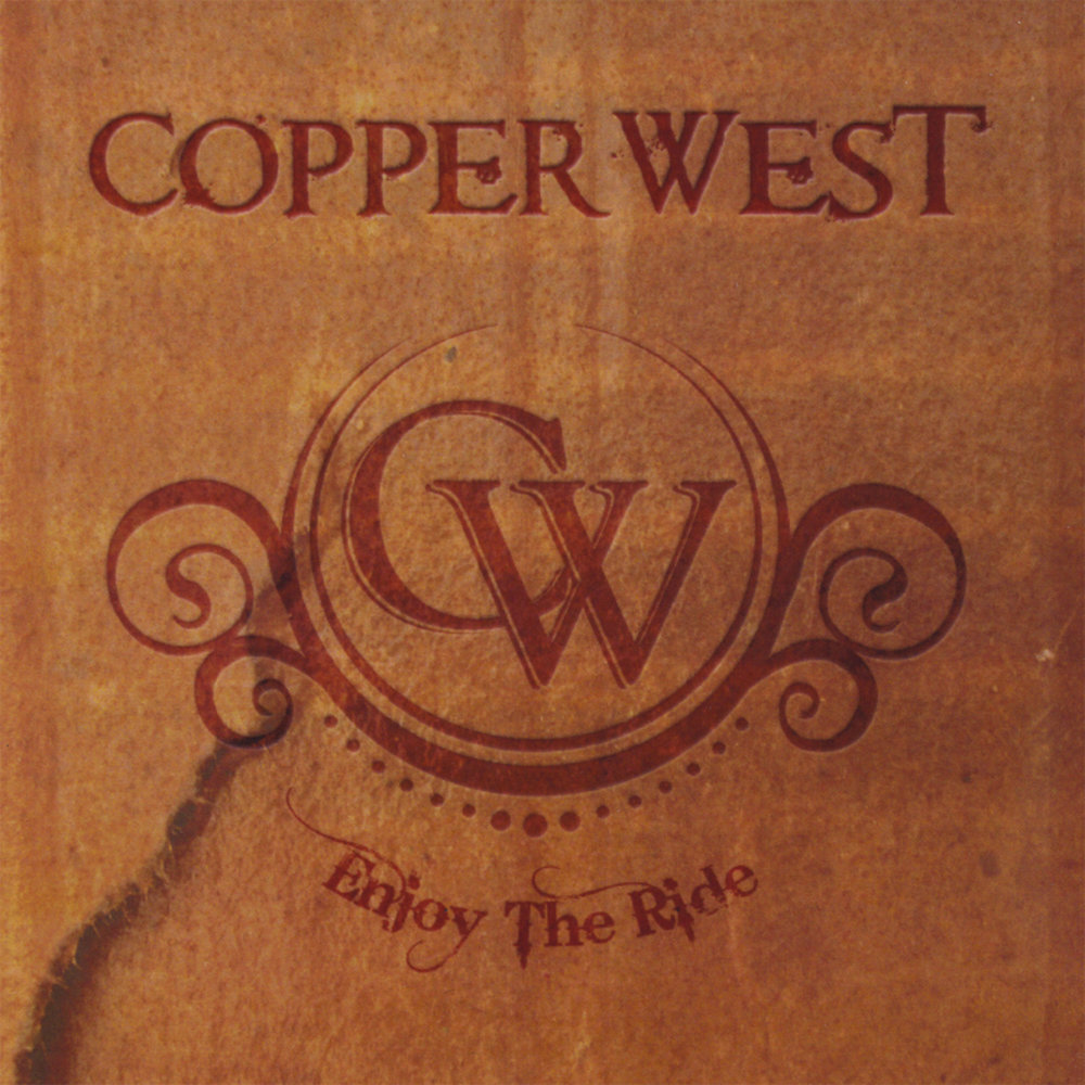 Кантри-вестерн. Джордж харви стрейт. Малкольм стив форбс. Income tax. Кантри рок стиль.