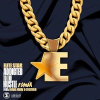 Elite Star feat. King John, Etcetra
