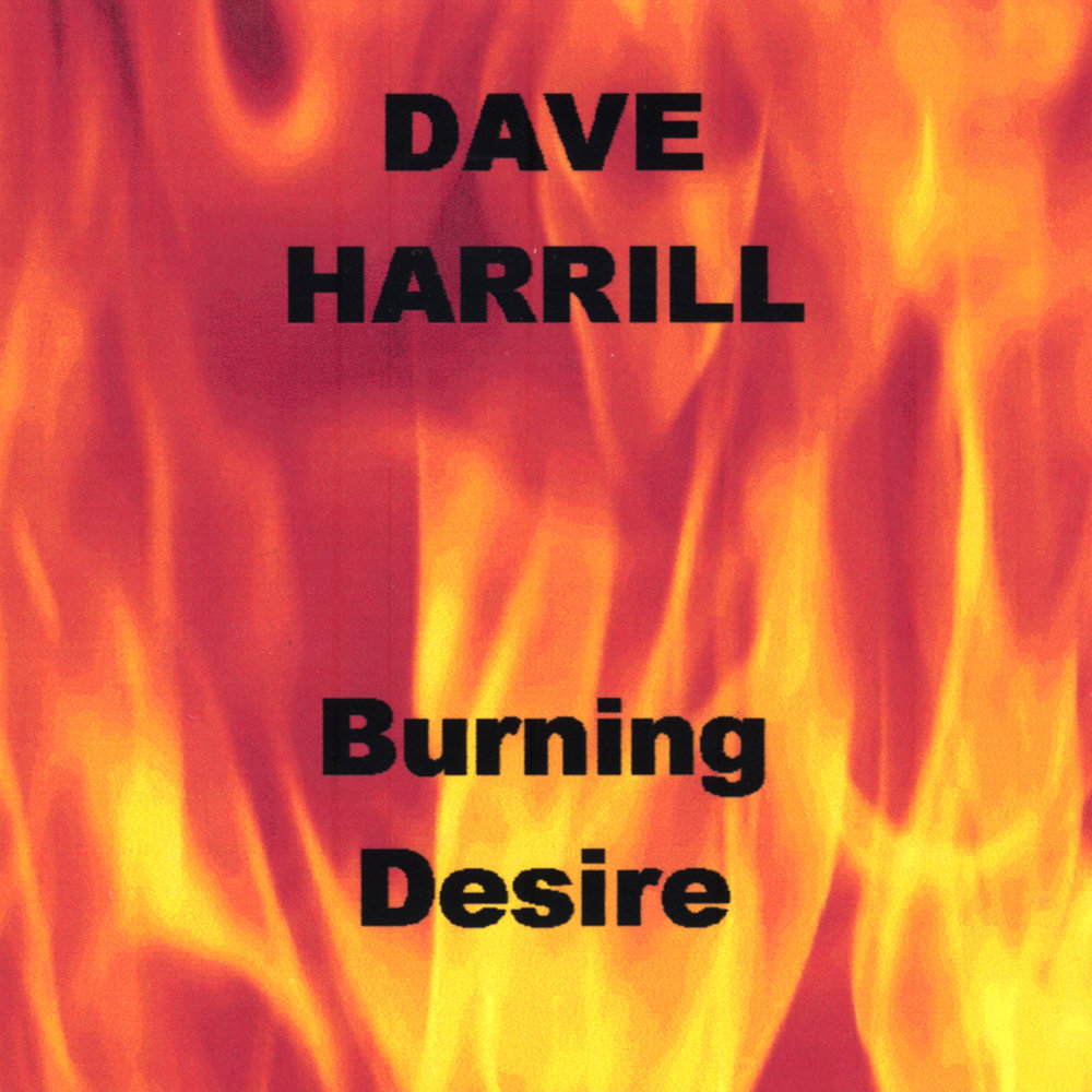 Burning Desire. Burning Desire Instrumental. Burning by Desire. Текст burned with Desire.