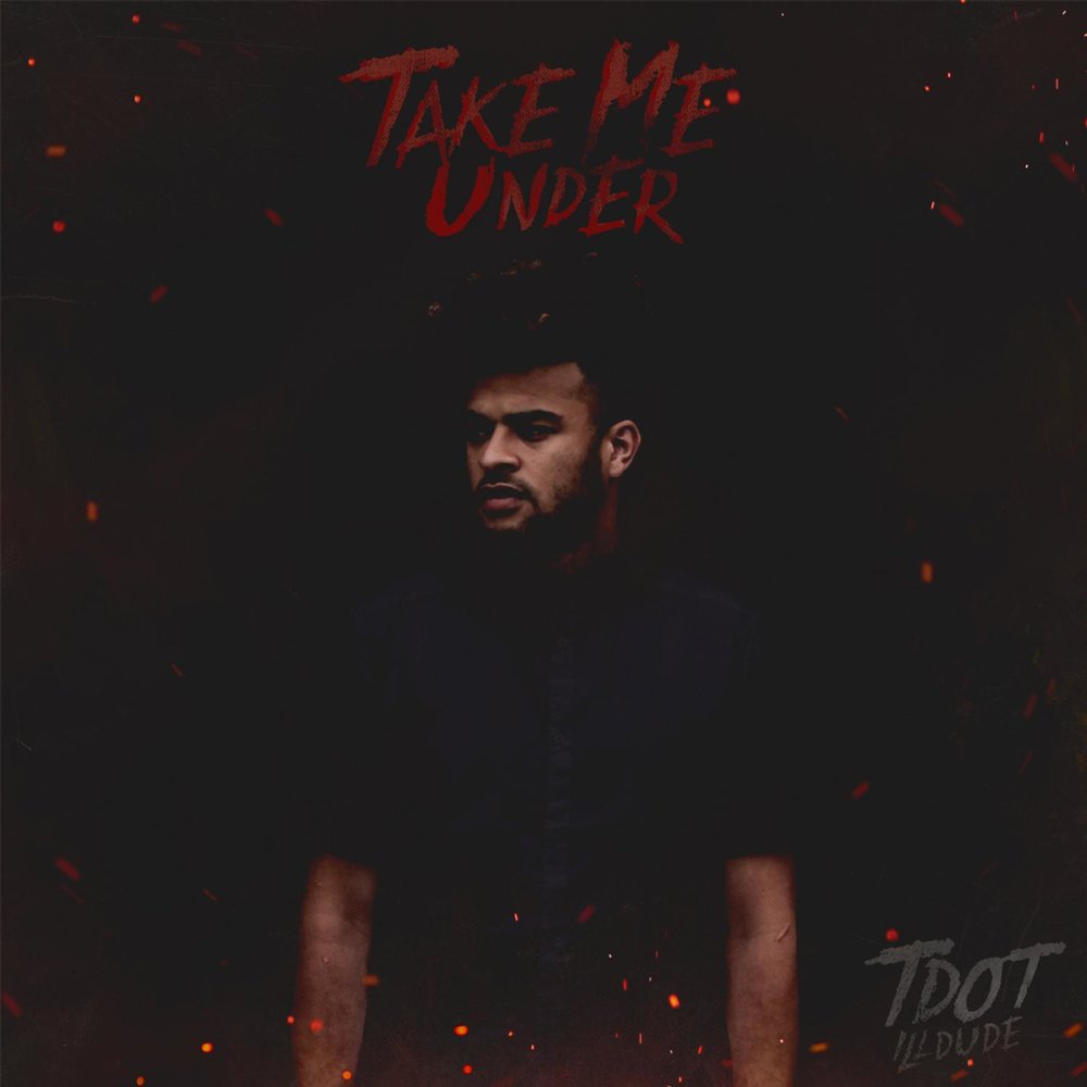 Take me under. Take me under. приливы страсти dangerous tides. Take me under. Take me under.