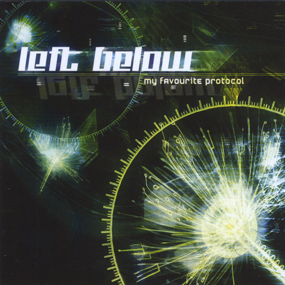 Мультфильм grim tales. Грим тейлс комикс. Grim tales down below nightmare before christmas. Left below. A perfect enemy.