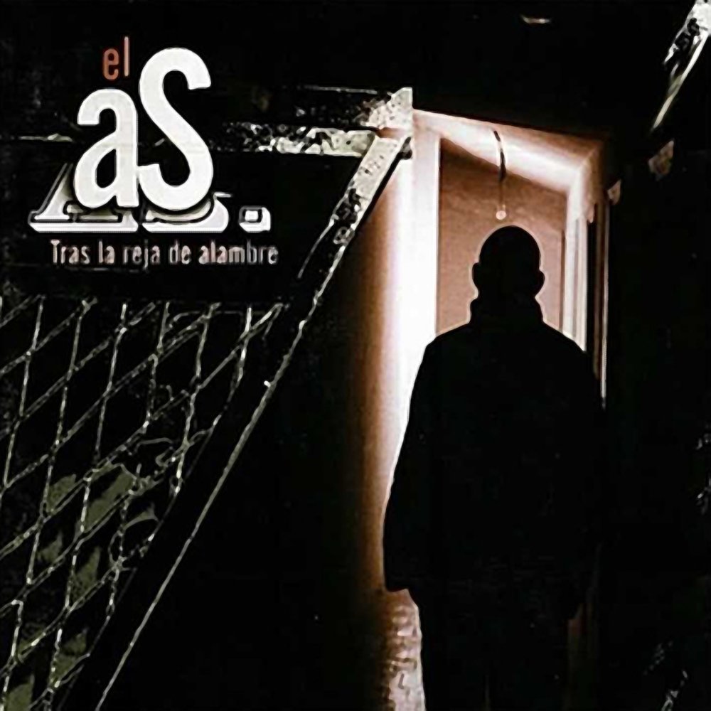 As else. As else