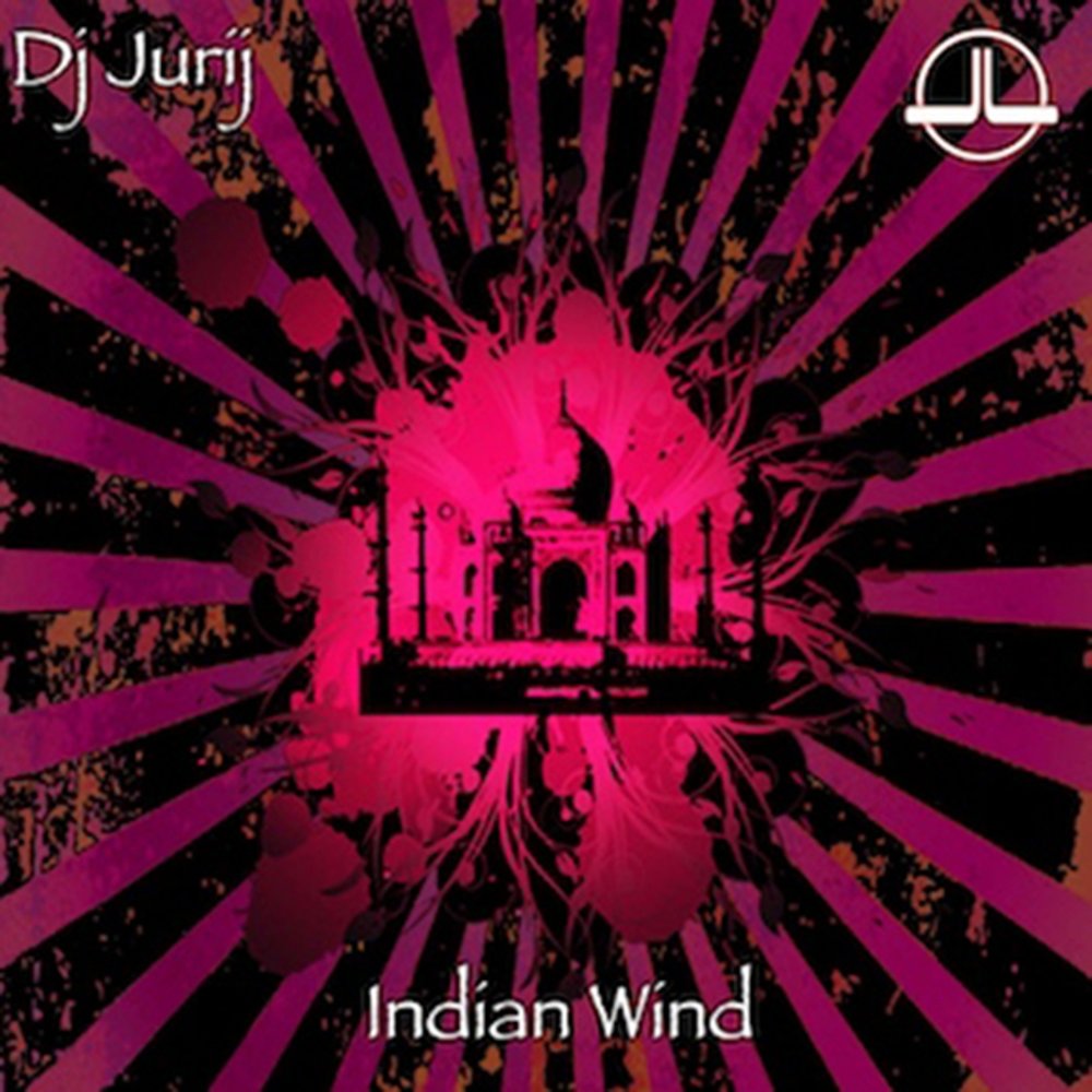 Dj wind. DJ Windy. DJ Sahaj - Breeze indie session September 27.