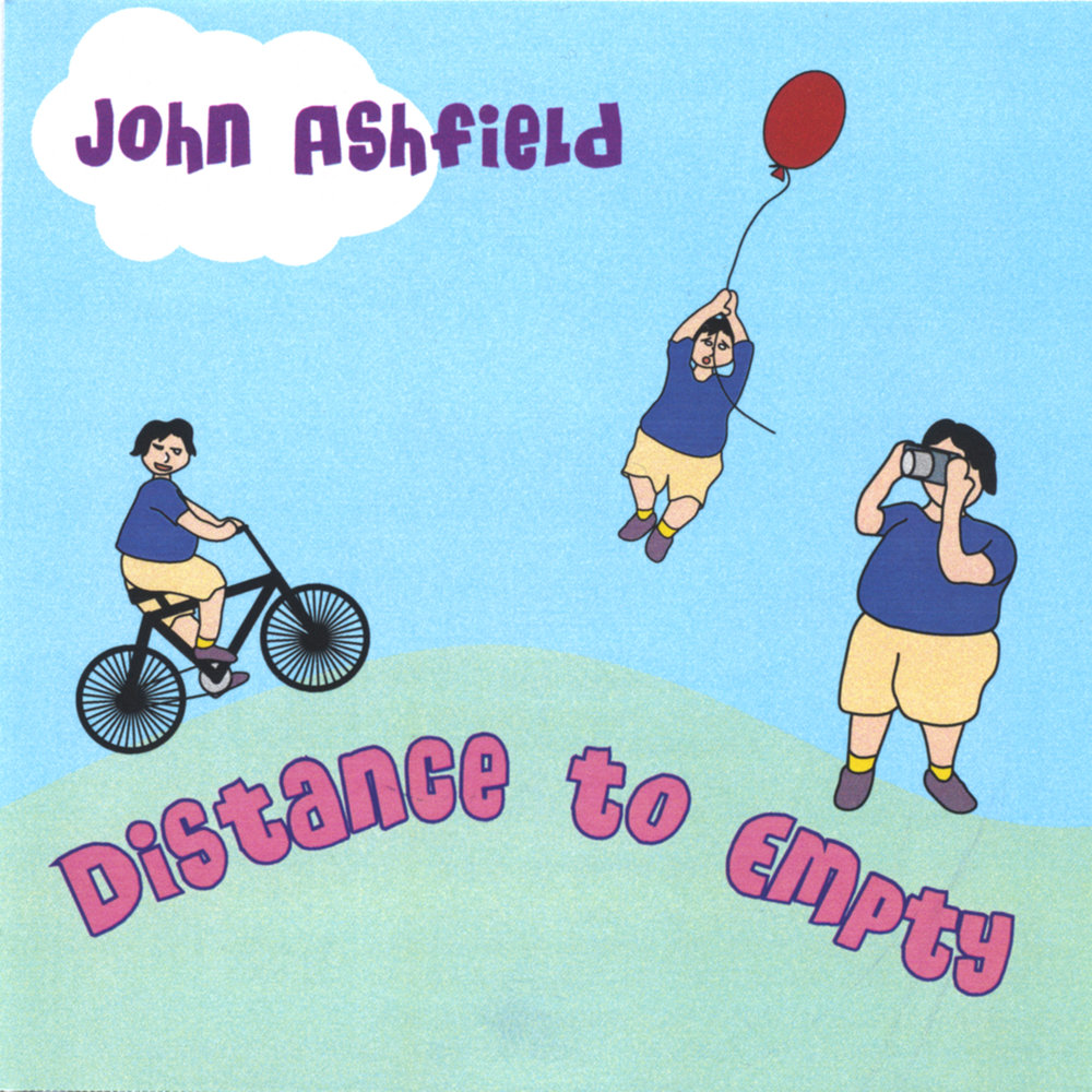 Come along. John Ashfield. John Ashfield одежда. Guys come along.