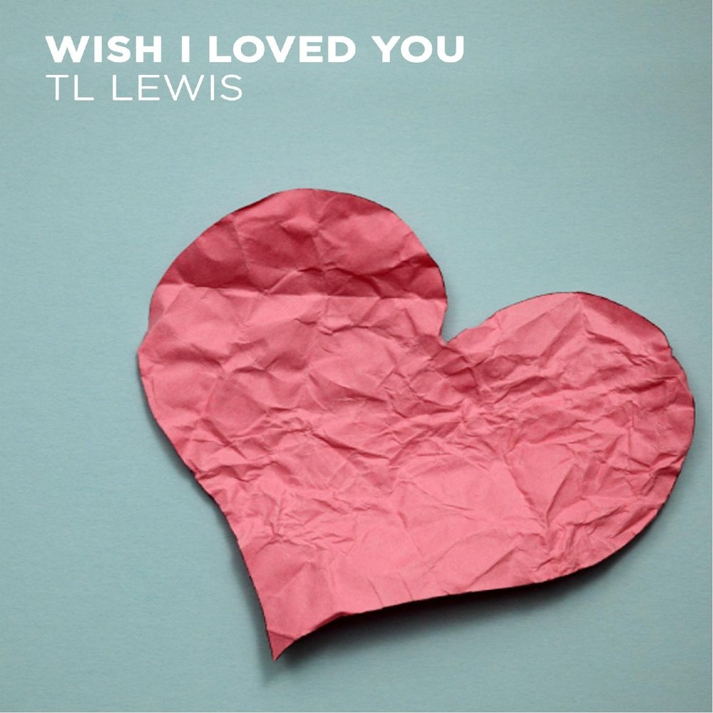 I wish you love. Wish you Love. Love you. Wish me Love. I Wish i Loved.