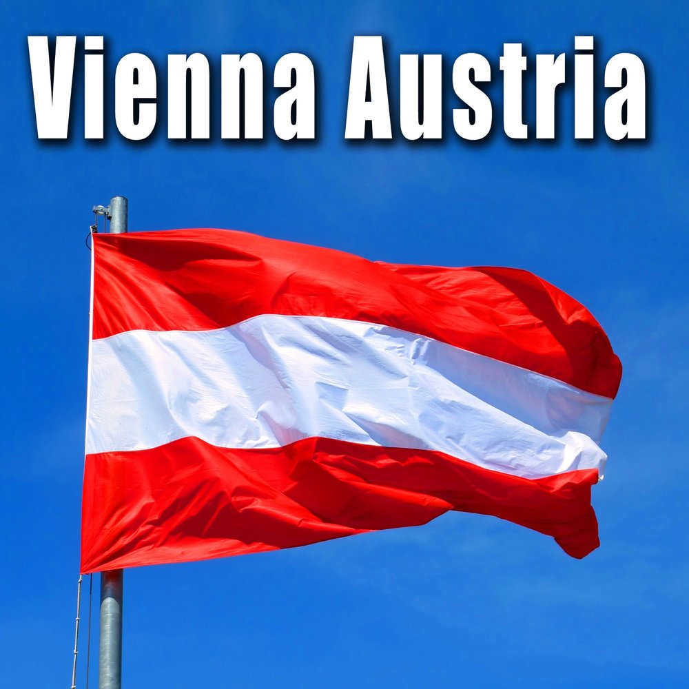 слушать австрия. ишгль австрия. халль-ин-тироль. музыкальная культура австрии. Kitzbuhel австрия.