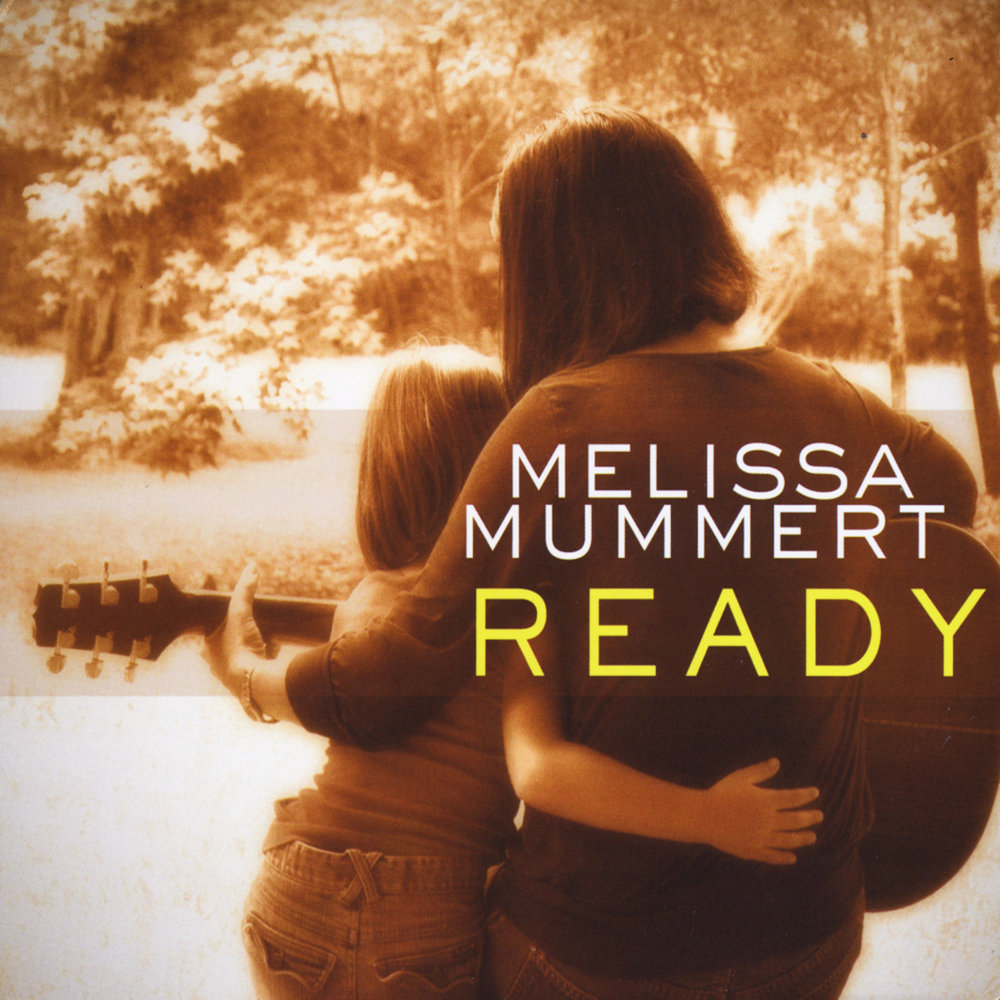 Until you find me. Melissa and i love you. слушать melissa i toma. remix melisa (i i m alone).