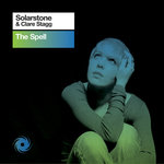 The Spell(Solarstone Pure Dub)