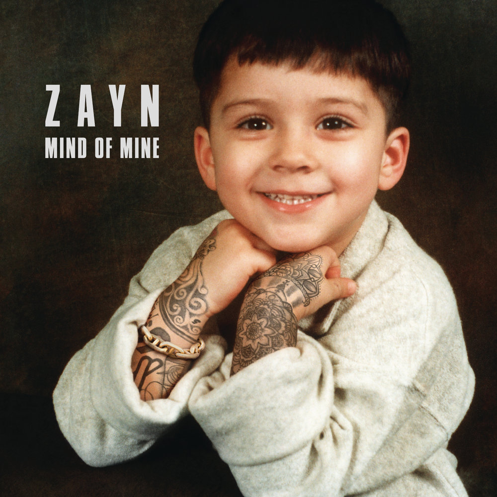 First album mine. Зейн Малик в детстве. Zayn в детстве. Mind of mine Зейн Малик. Zayn Malik Mind of mine album.