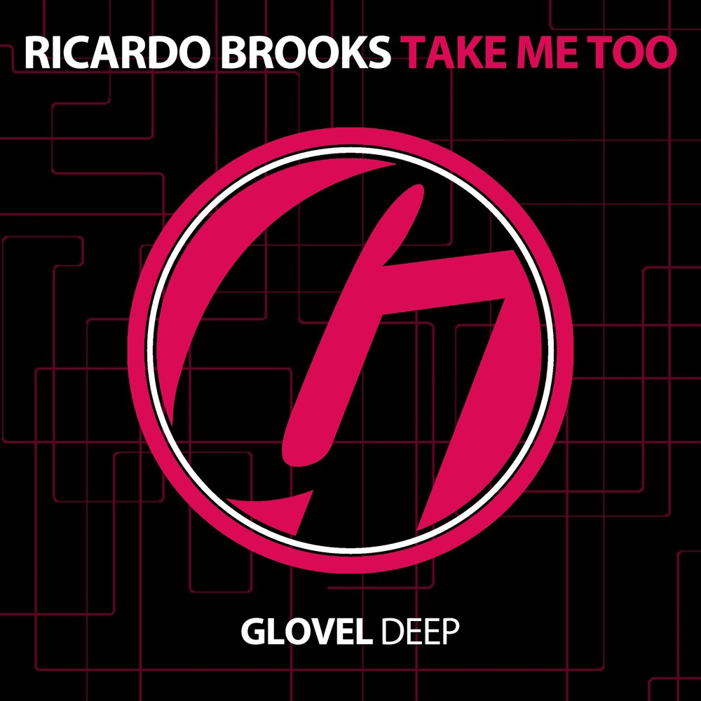 Don't take life too seriously you will never get out of it alive. плакат песен escape. It takes two игра 2021. Diesel ss19. Its take too.