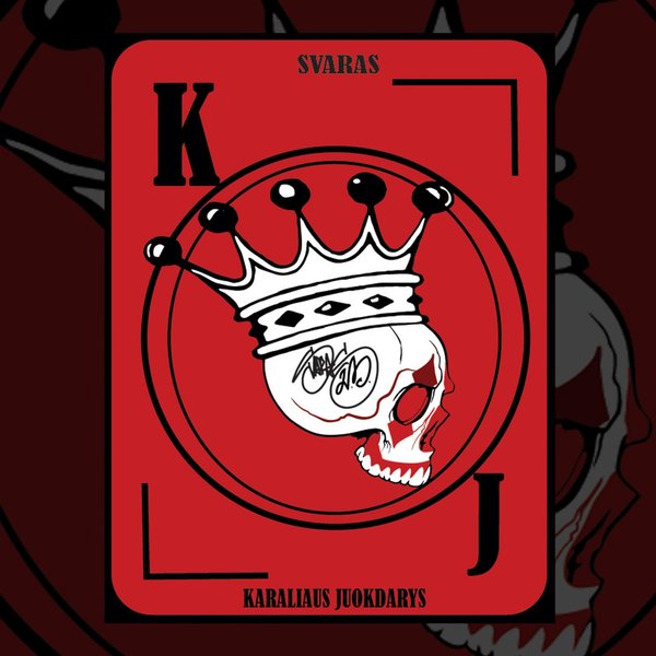 track-cover