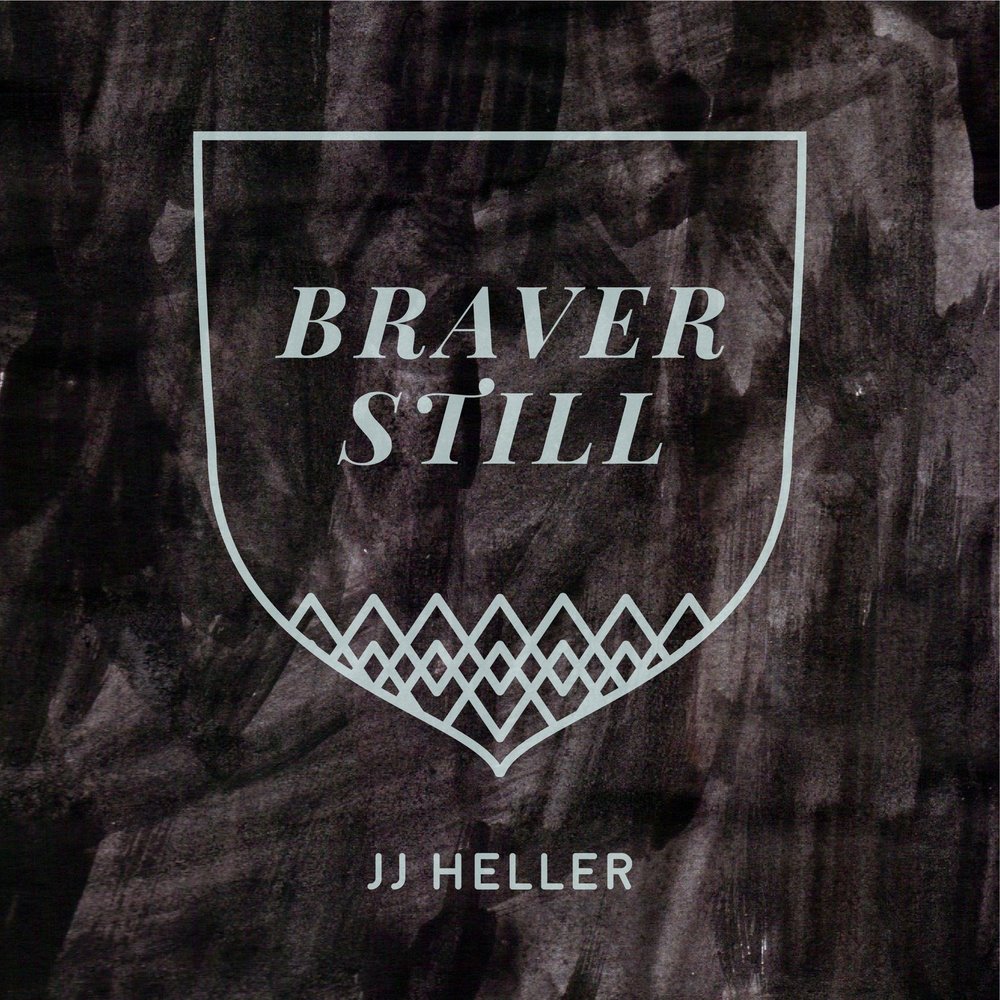 Jj still. Still JJ обложка. Braver. JJ - still album. JJ still перевод.