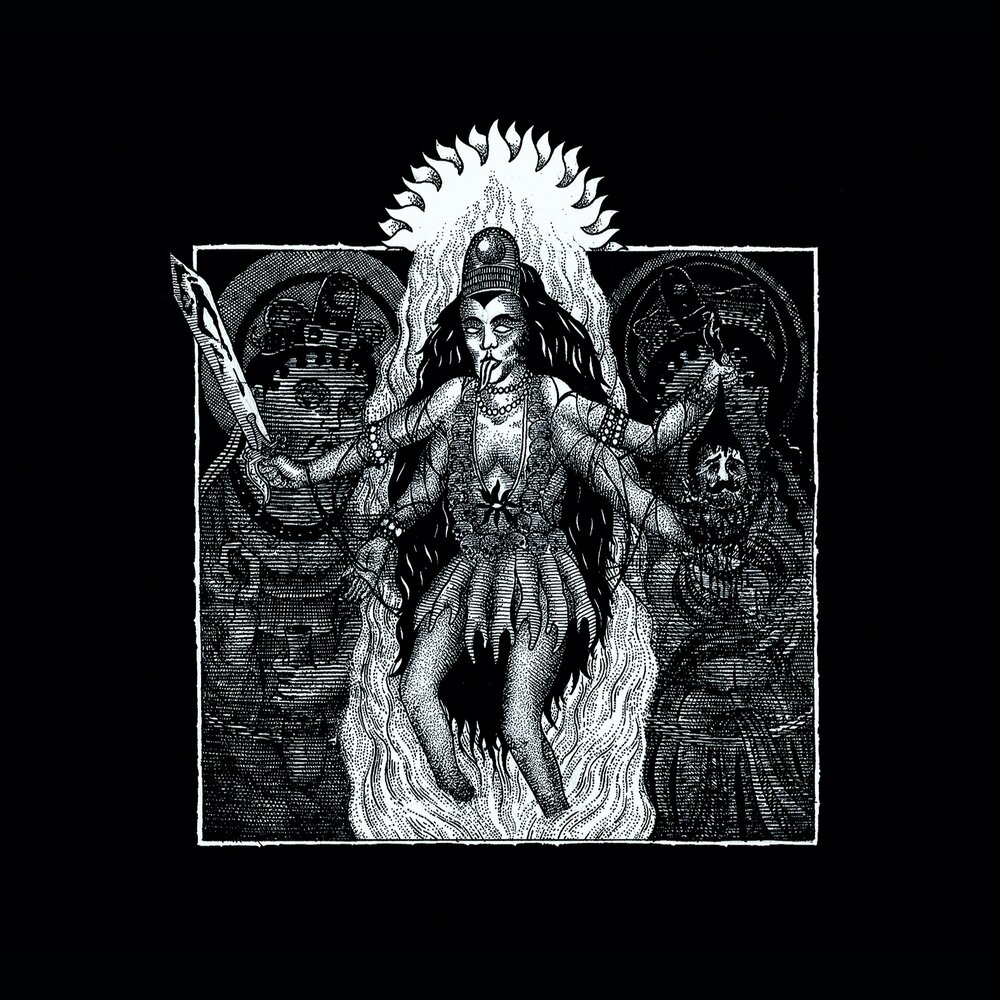 YandexMusic profile picture
