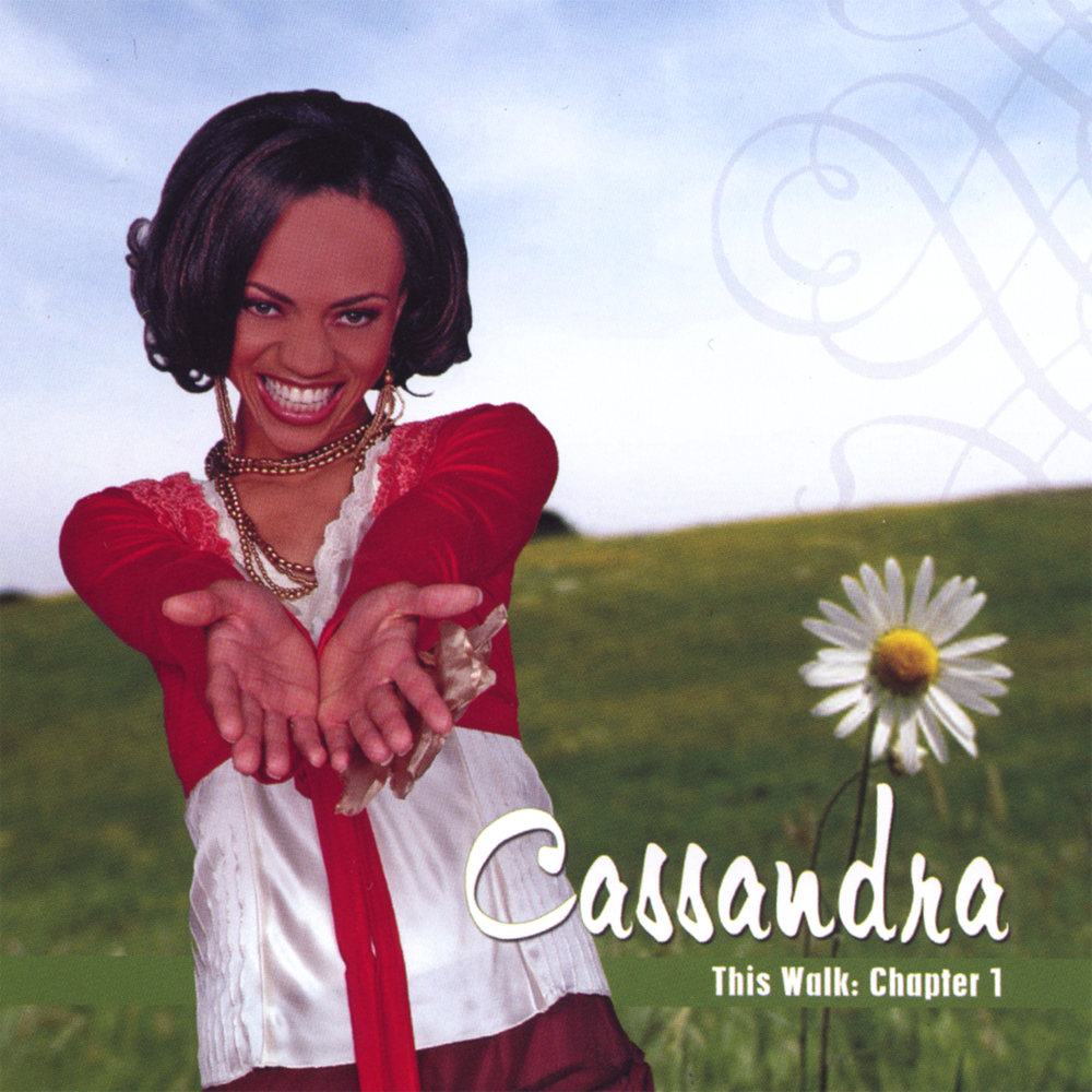 Дика кассандра слушать. Cassandra Love. Кассандра песня. Альбом Cassie. Кассандра слушать.