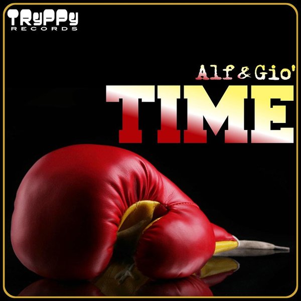 track-cover