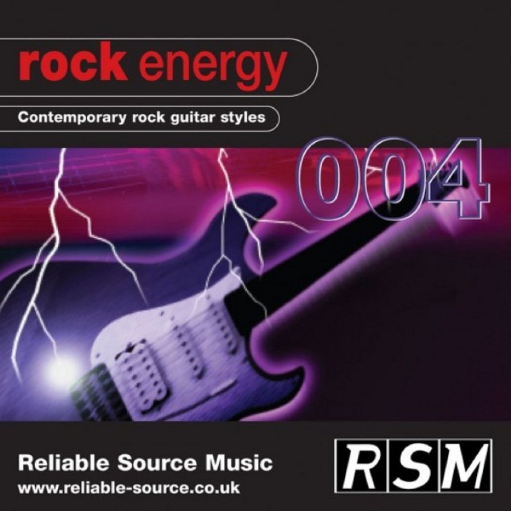 Source музыка. Rock energy. энергия рока. соурс мьюзик. source music.
