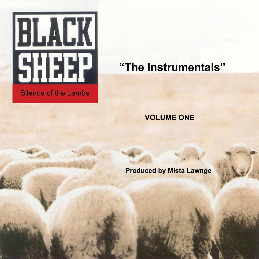 Black sheep 05. Black sheep песня. Black sheep песня. Baa black sheep book. Black sheep песня.