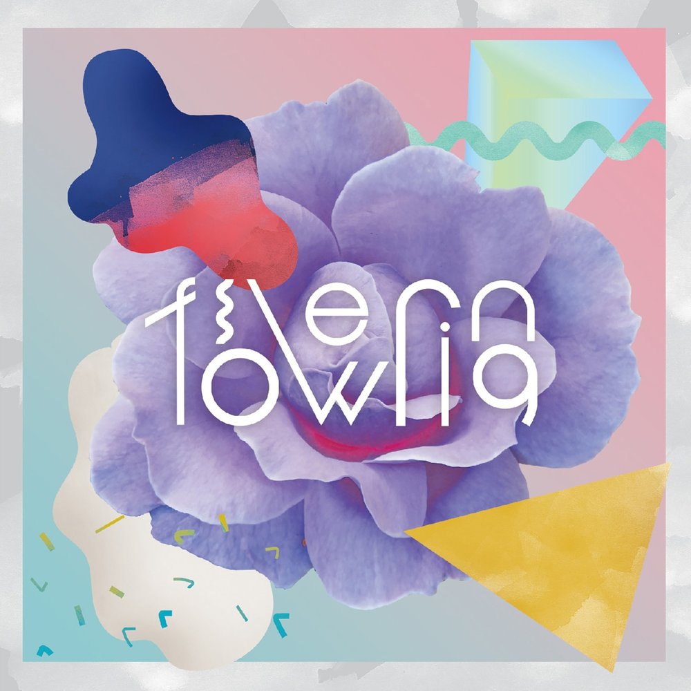 Raw life food. сюрстреминг. Hi try. Hi try. Annoying orange cry.