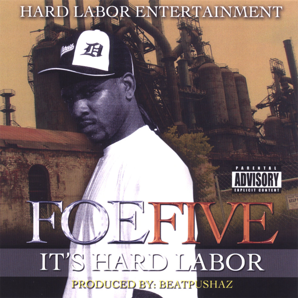 Labour (the cacophony) картинка с альбома. Big ambitions. Hard labor. Hard labor. Hard labor.