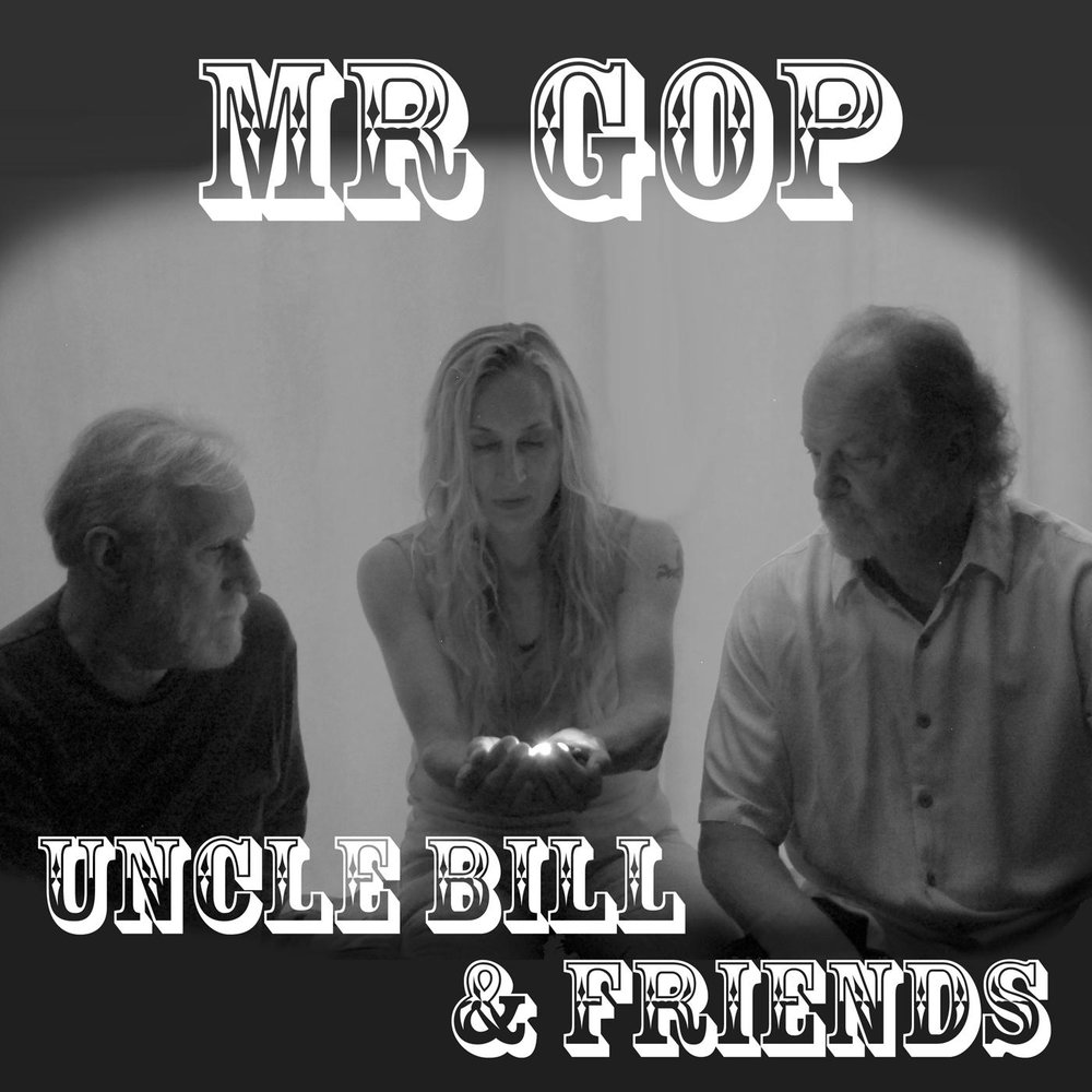 Текст песни bury a friend. Billy friends. Billy friends. Billy friends. Billy friends.