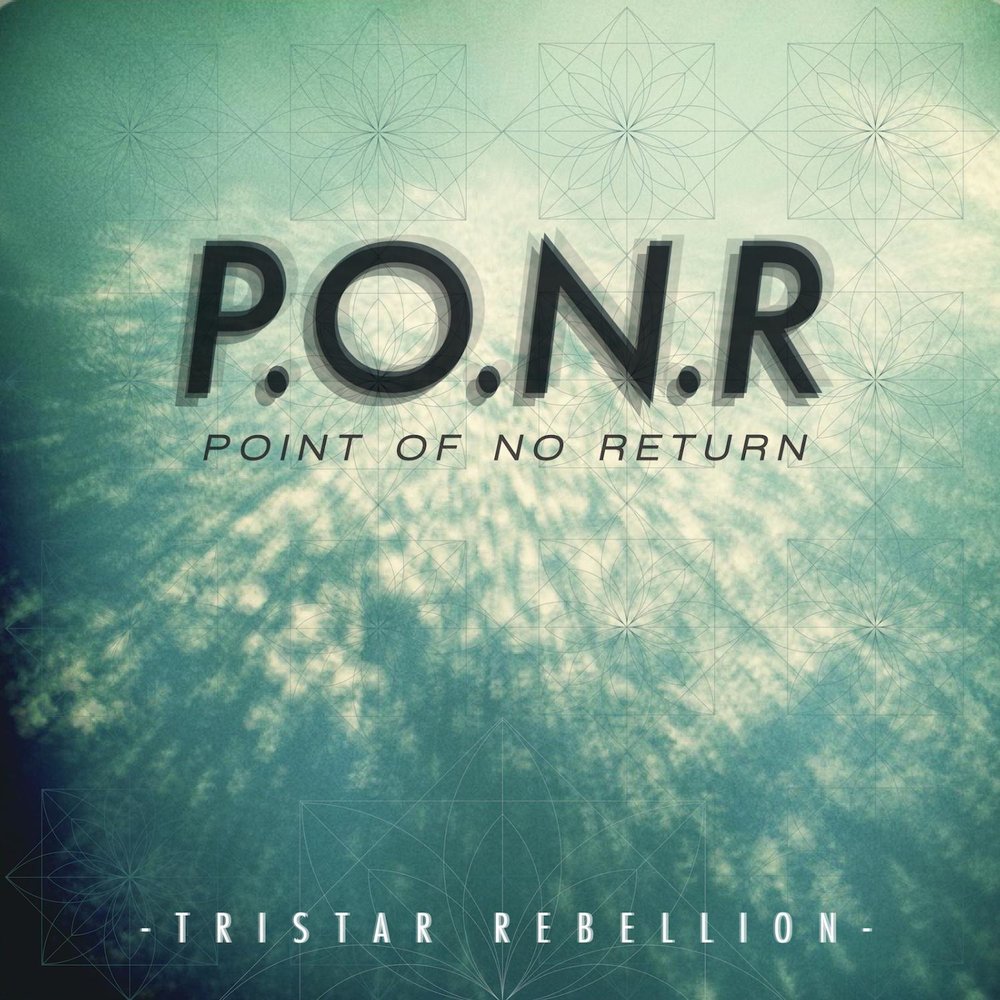 Return to innocence. Point of no return песня. Point of no return. Centory alpha centory cd. Песня no return.