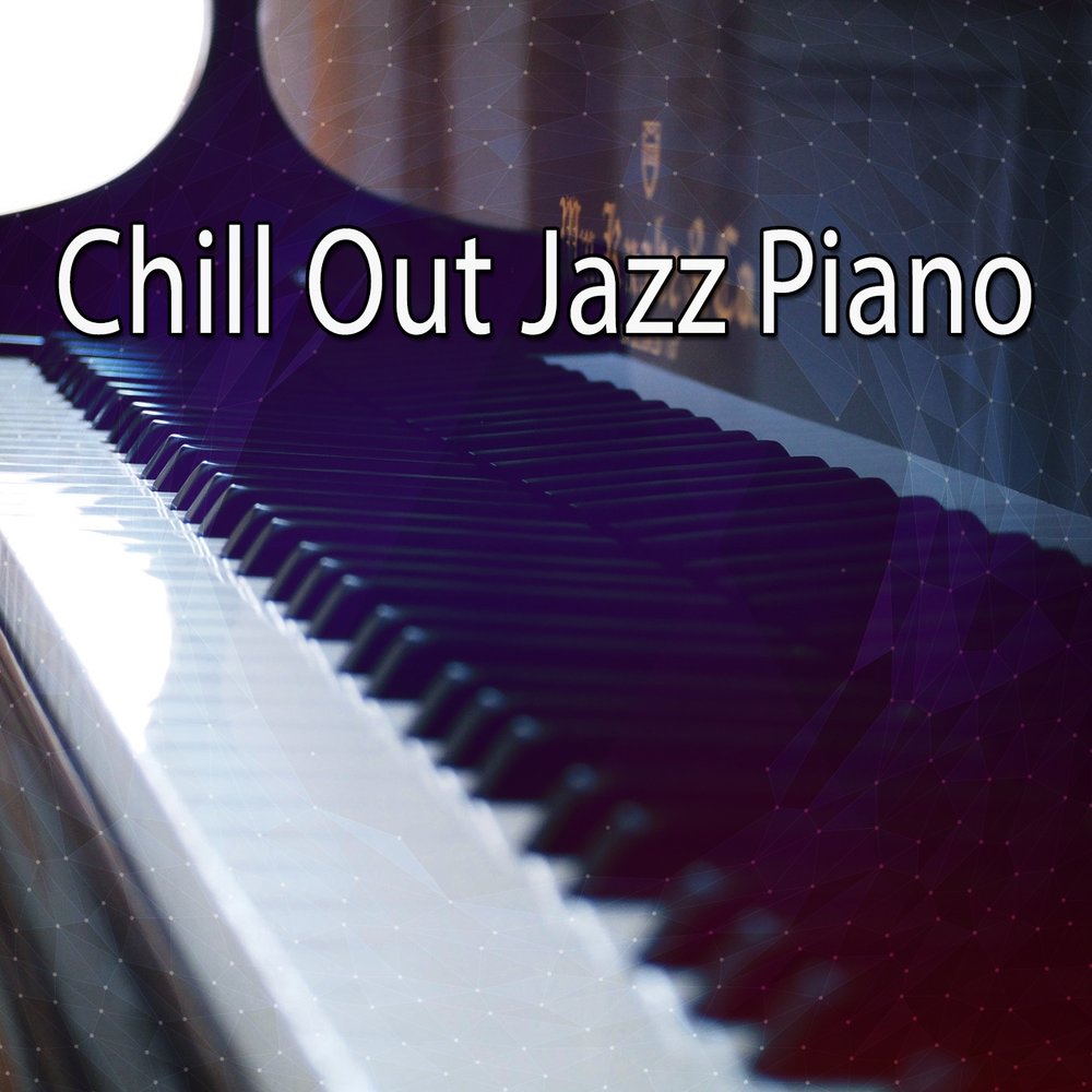 Piano chill. Обои на телефон Jazz Piano вертикальные. Джаз Инфинити. Piano Lounge - European Jazz Trio - the big Blue Overture (from le Grand bleu). Painful Piano Chill out.