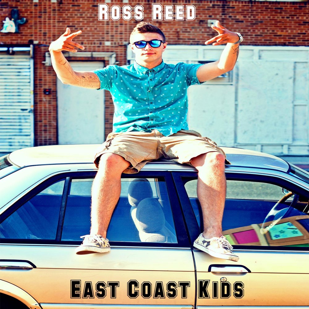 Kids coast. East Coast Alex g. Alex g East Coast альбом. Alex g East Coast обложка. East Coast Alex g текст.