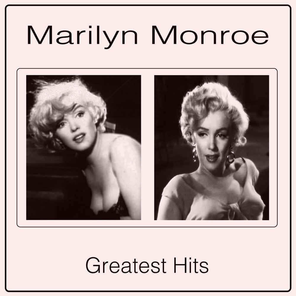 Песня мерлин монро слушать. Монро i wanna be Loved by you. Marilyn Monroe one Silver Dollar. Платье Монро в песне i wanna be Loved by you.