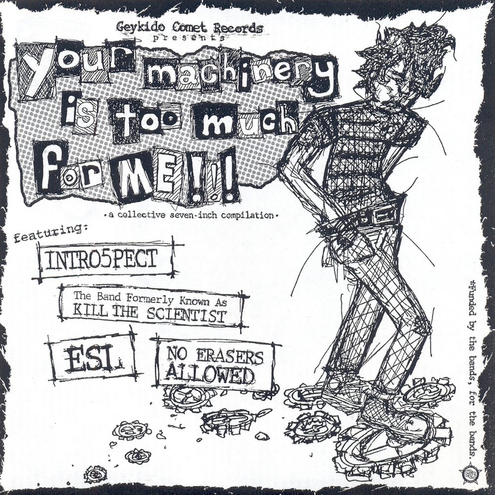 Fipfg mini уплотнение китай. Женщина за шитьем фото. Диагностика станка с чпу. Карманная драм машина. Тест на бота.