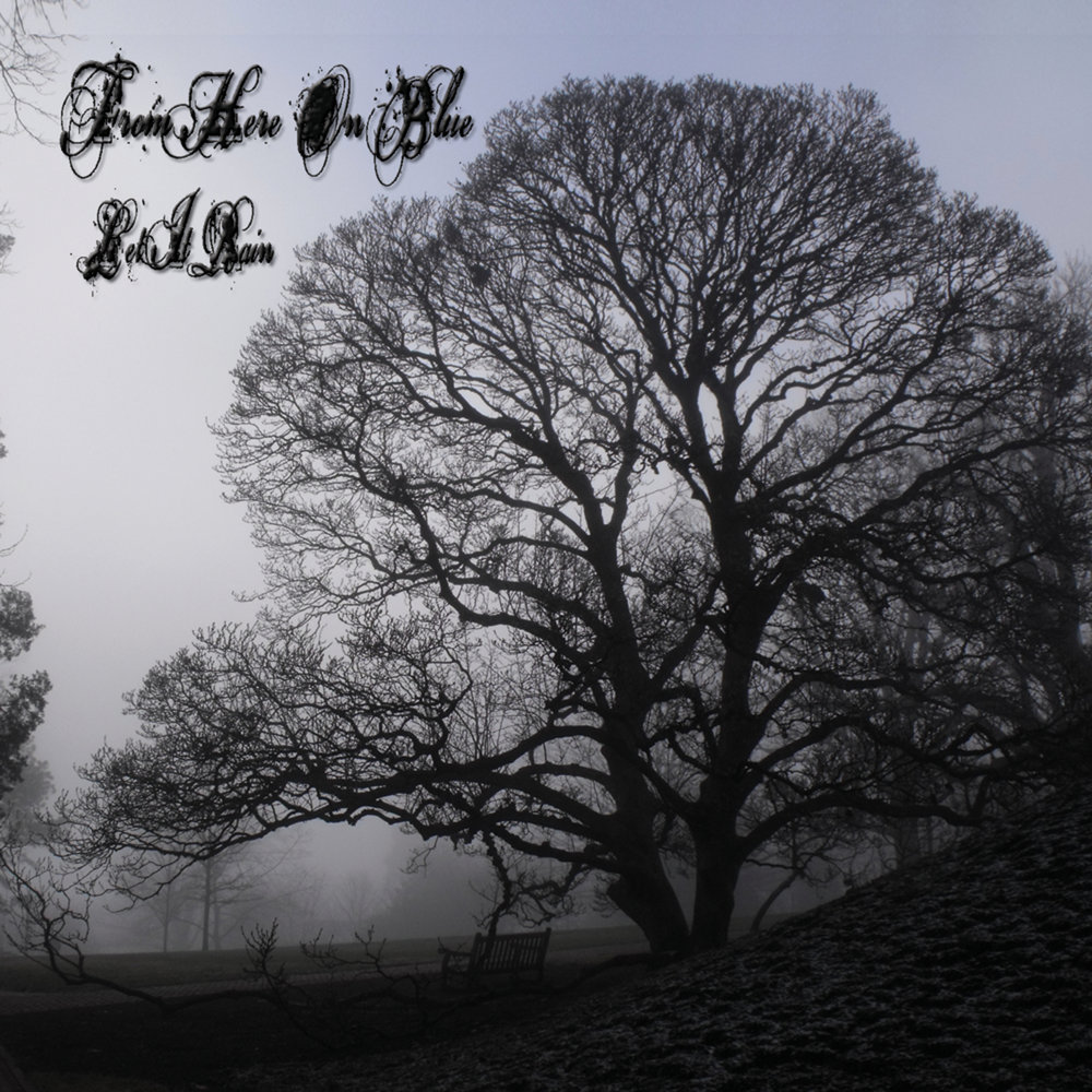 James getting away with it. He can't keep getting away with it. Getting away from here. Get away. Одинокий гифка.