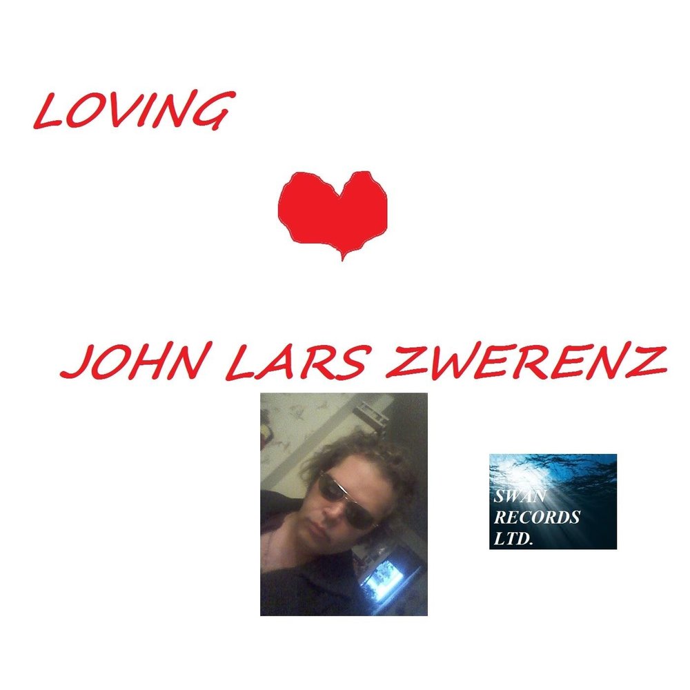 Джон лов. Johannes Lars. Джон Ларс. Johannes Lars twitter.