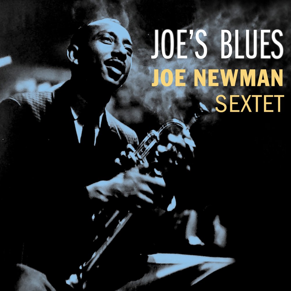 Little joe blue cover. Исполнитель голубой американец. Little blues участники. Joe blue. Joe blue.