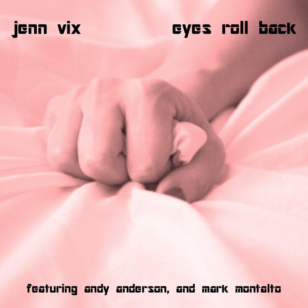 Close my eyes перевод. Limp bizkit behind blue eyes текст. Rolling in the deep текст на русском. Look at my eyes перевод. Close your eyes песня текст.