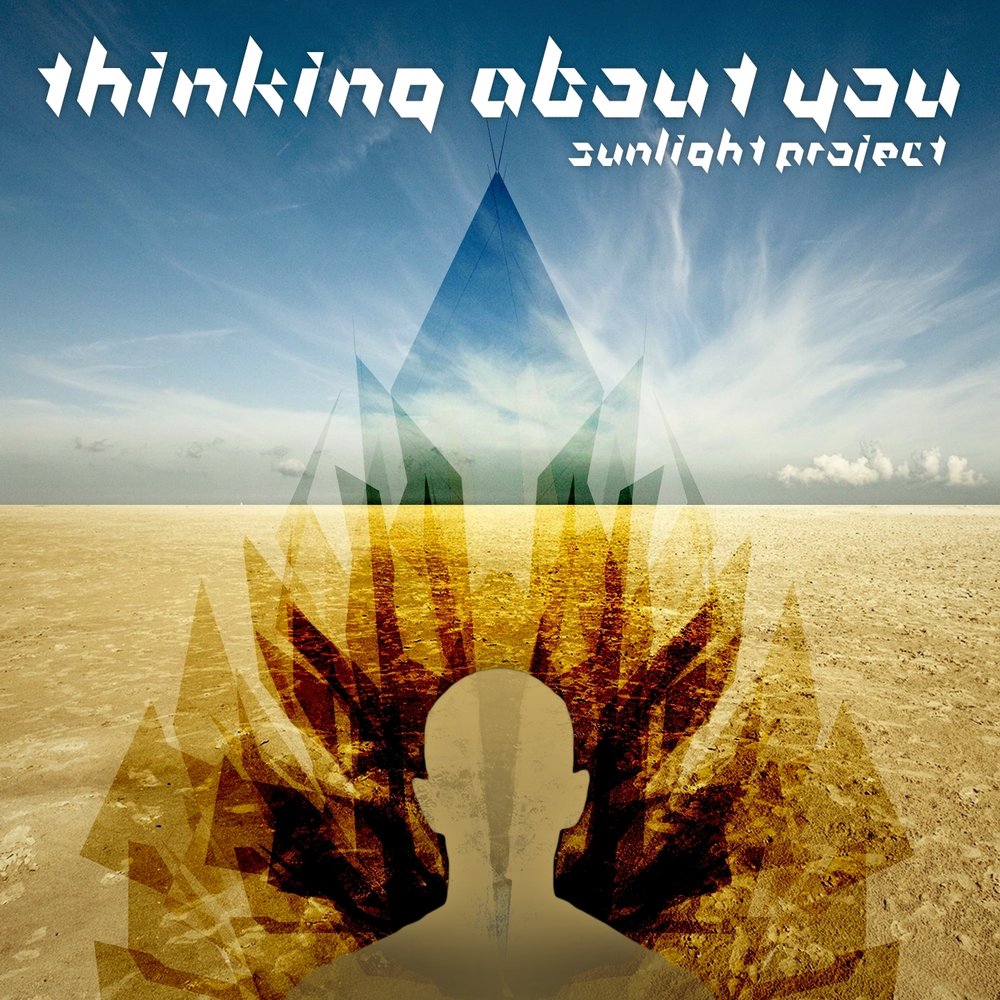 Thinking about programming. Orsa it's always been you (sunlight Project Remix).