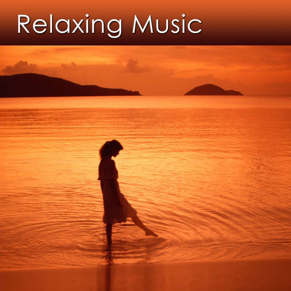 Музыка релакс быстрая. Релакс. Relax Music. Relaxation Music. Обложка Relaxing Music.