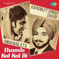 artist-cover