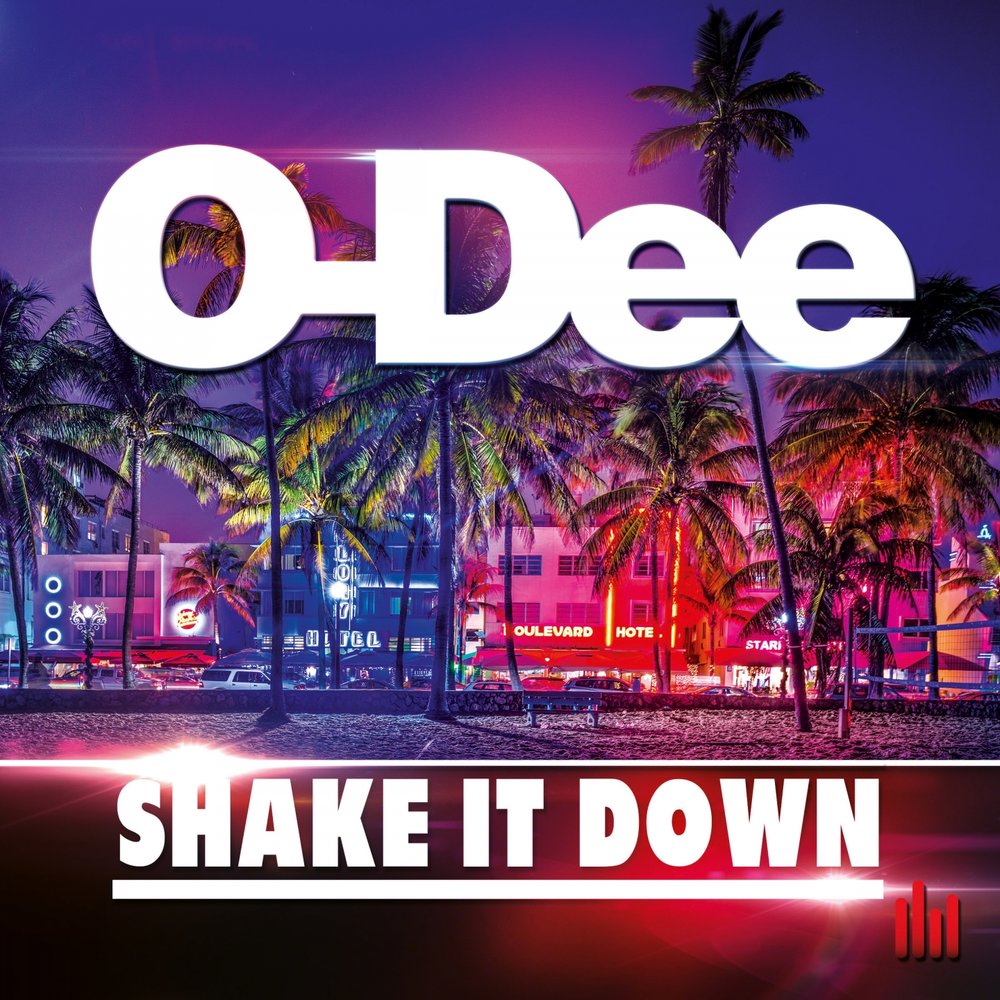 Shake me down. O'Dee. Morozoff Shake it down Baby. Shake песня.