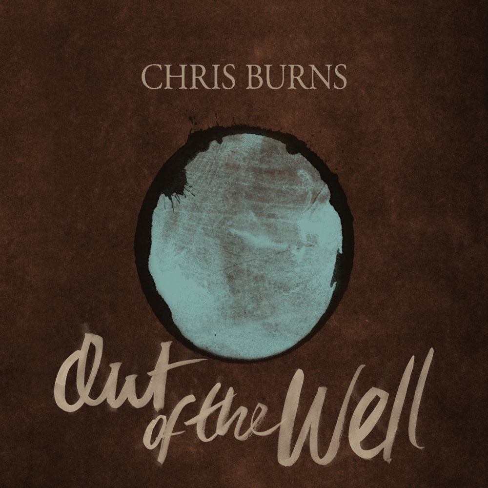 The world burn chris grey