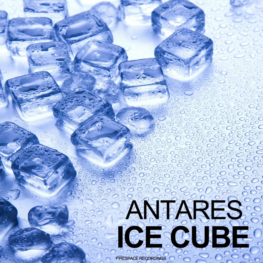 Ice cube слушать. Ice Cube альбомы. Ice Cube песни. Ice Cube by Индия. Краска Ice Cube.