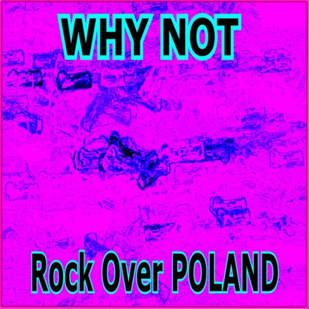 Why not we. Рок-группа why not?!. why do you edit?.